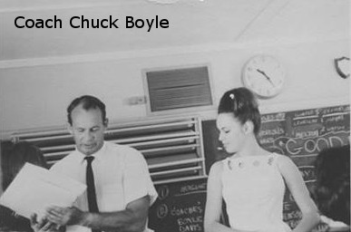 Coach_Boyle